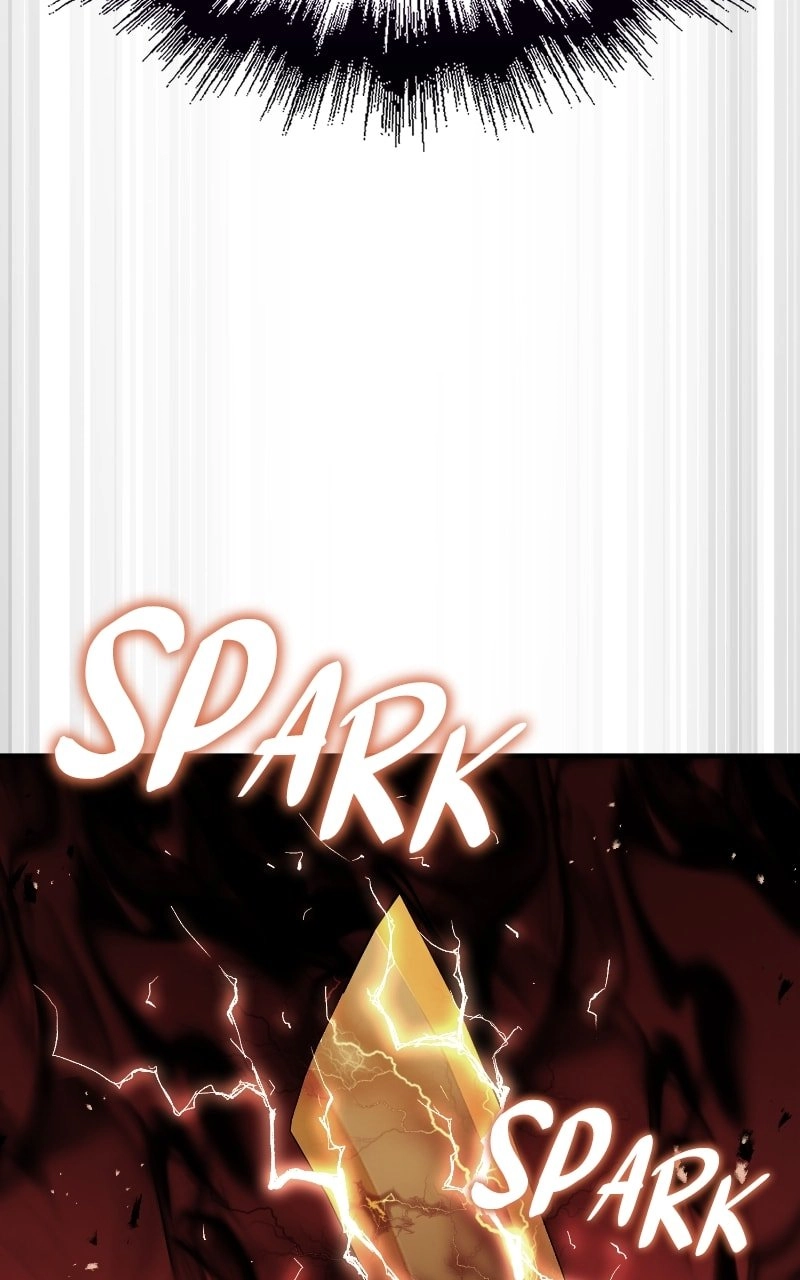 Absolute Domination Chapter 31 - Page 79