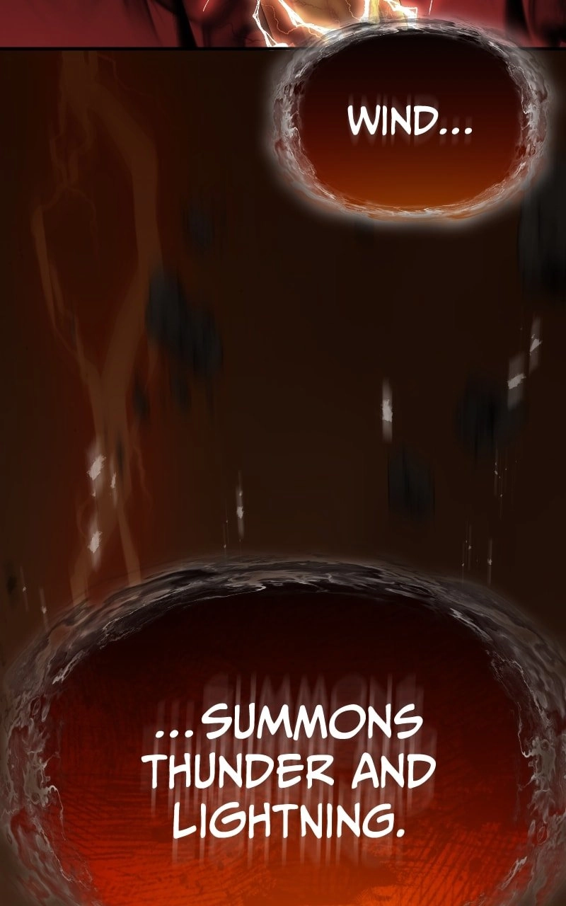 Absolute Domination Chapter 31 - Page 80