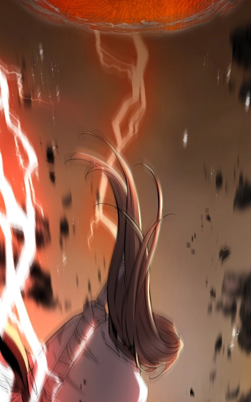 Absolute Domination Chapter 31 - Page 81