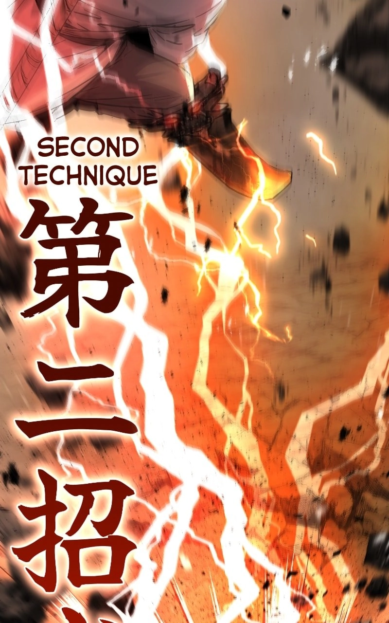 Absolute Domination Chapter 31 - Page 82