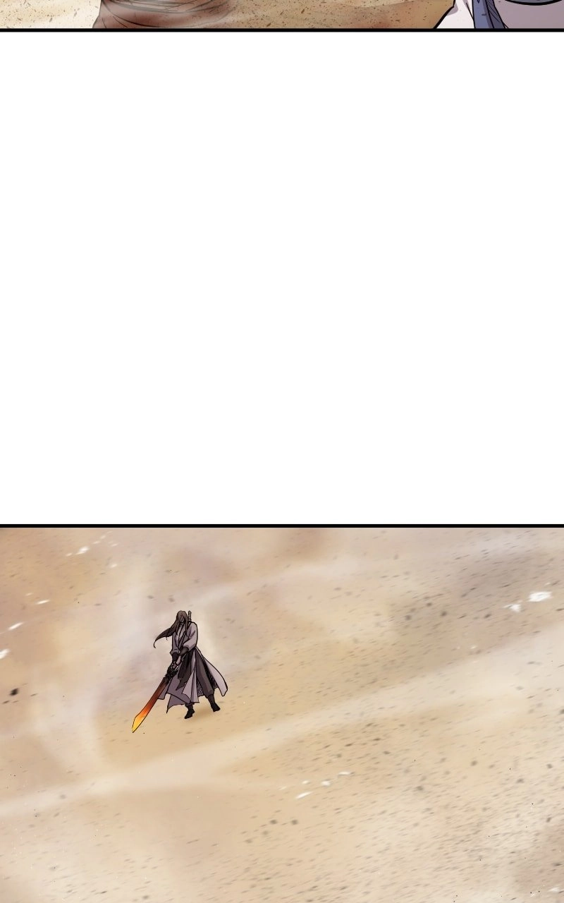 Absolute Domination Chapter 31 - Page 85