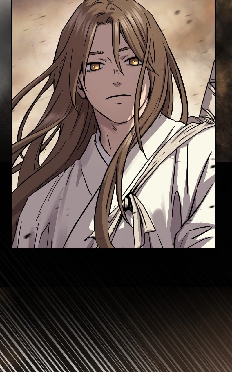 Absolute Domination Chapter 31 - Page 87