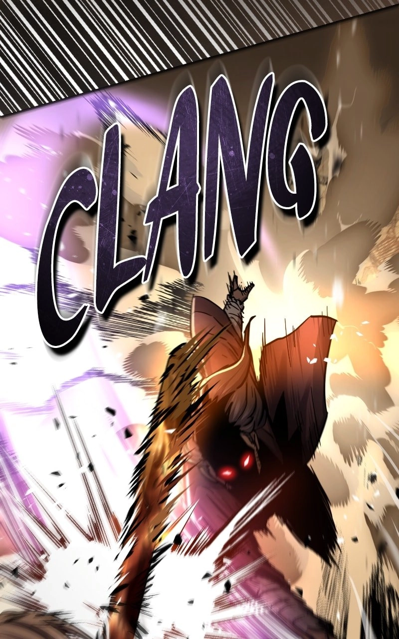 Absolute Domination Chapter 31 - Page 88