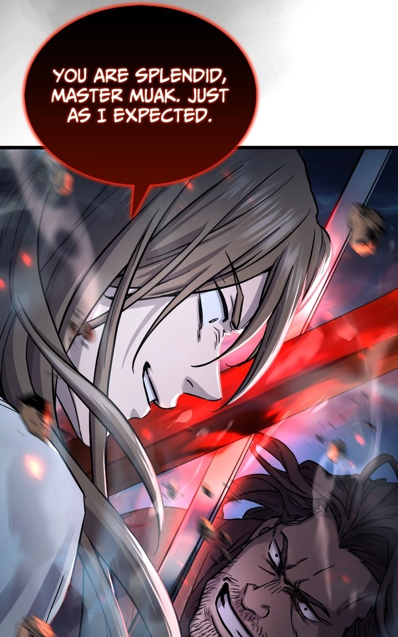 Absolute Domination Chapter 31 - Page 90
