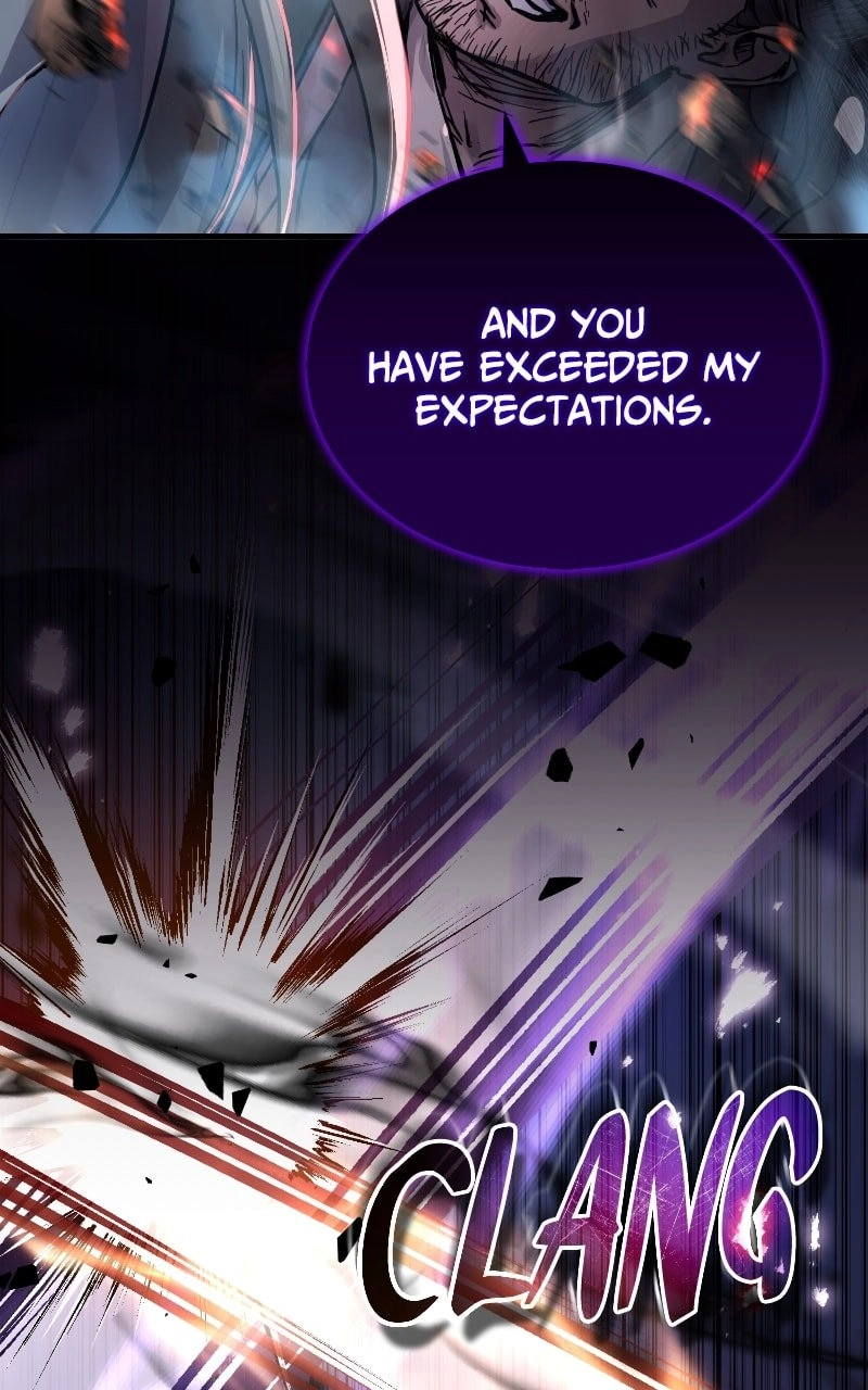 Absolute Domination Chapter 31 - Page 91