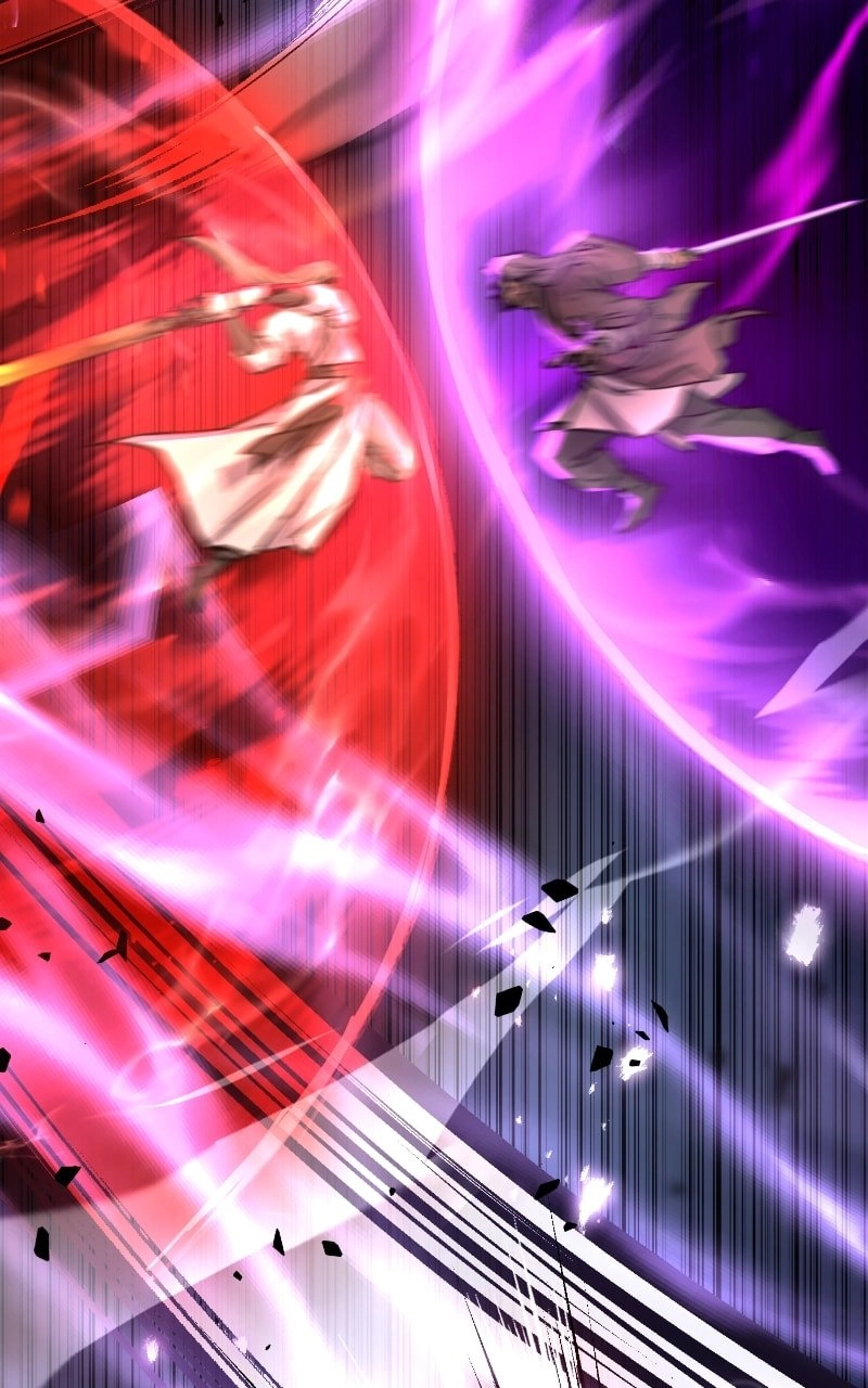 Absolute Domination Chapter 31 - Page 93