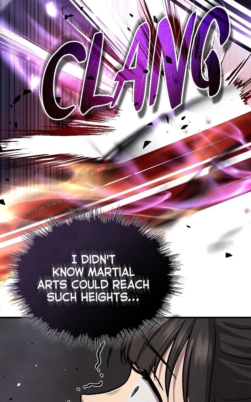 Absolute Domination Chapter 31 - Page 94