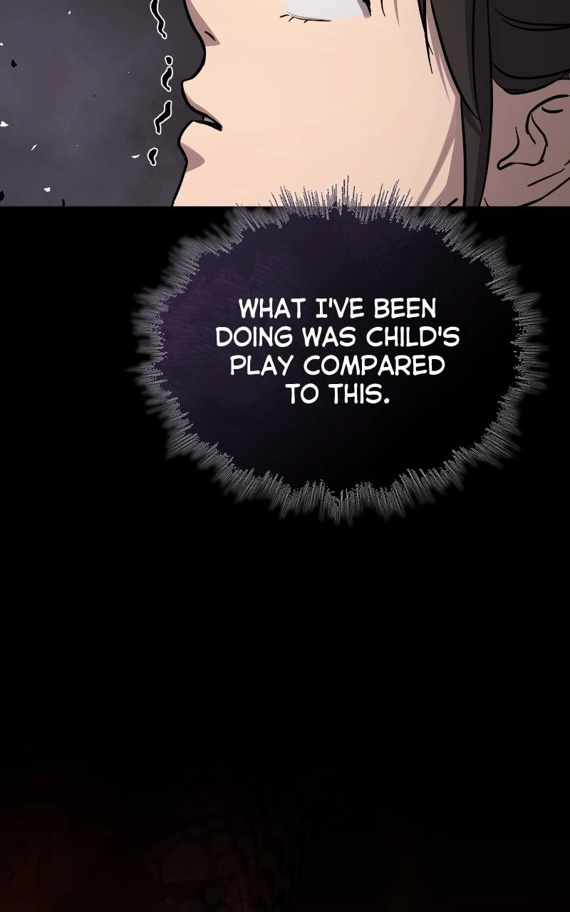 Absolute Domination Chapter 31 - Page 95