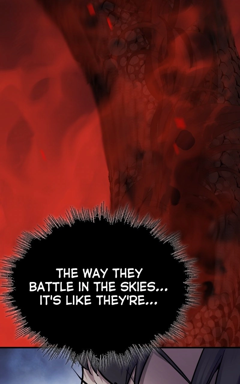 Absolute Domination Chapter 31 - Page 97