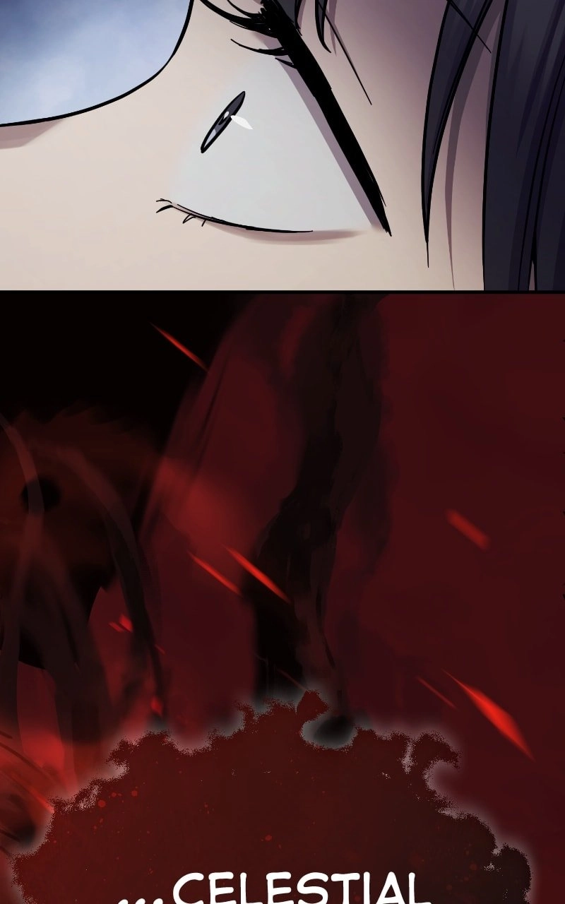 Absolute Domination Chapter 31 - Page 98