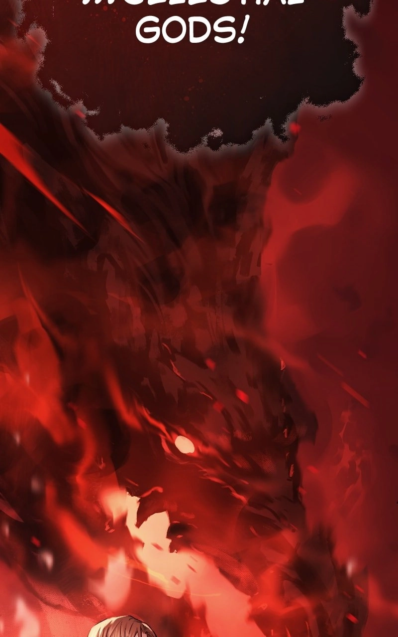 Absolute Domination Chapter 31 - Page 99