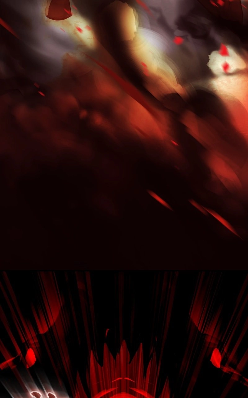 Absolute Domination Chapter 31 - Page 101