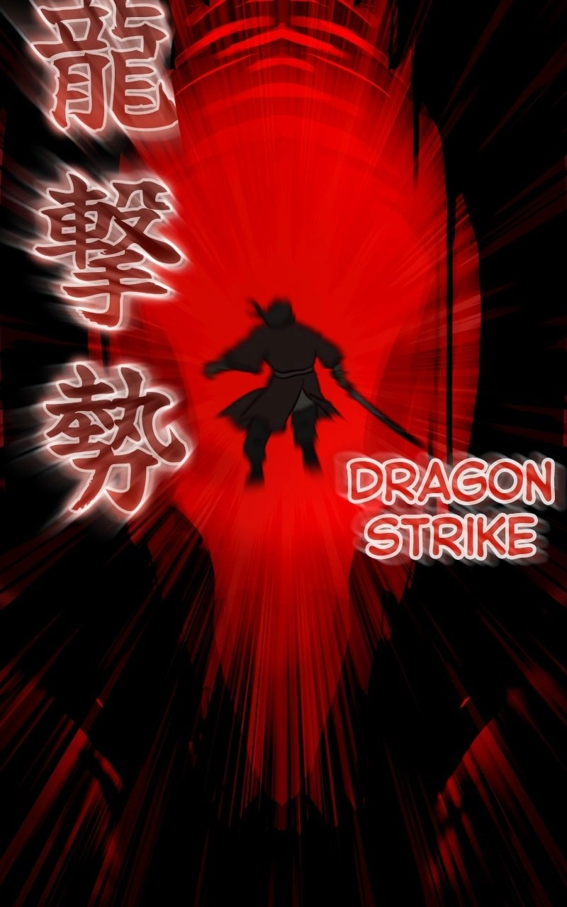 Absolute Domination Chapter 31 - Page 102