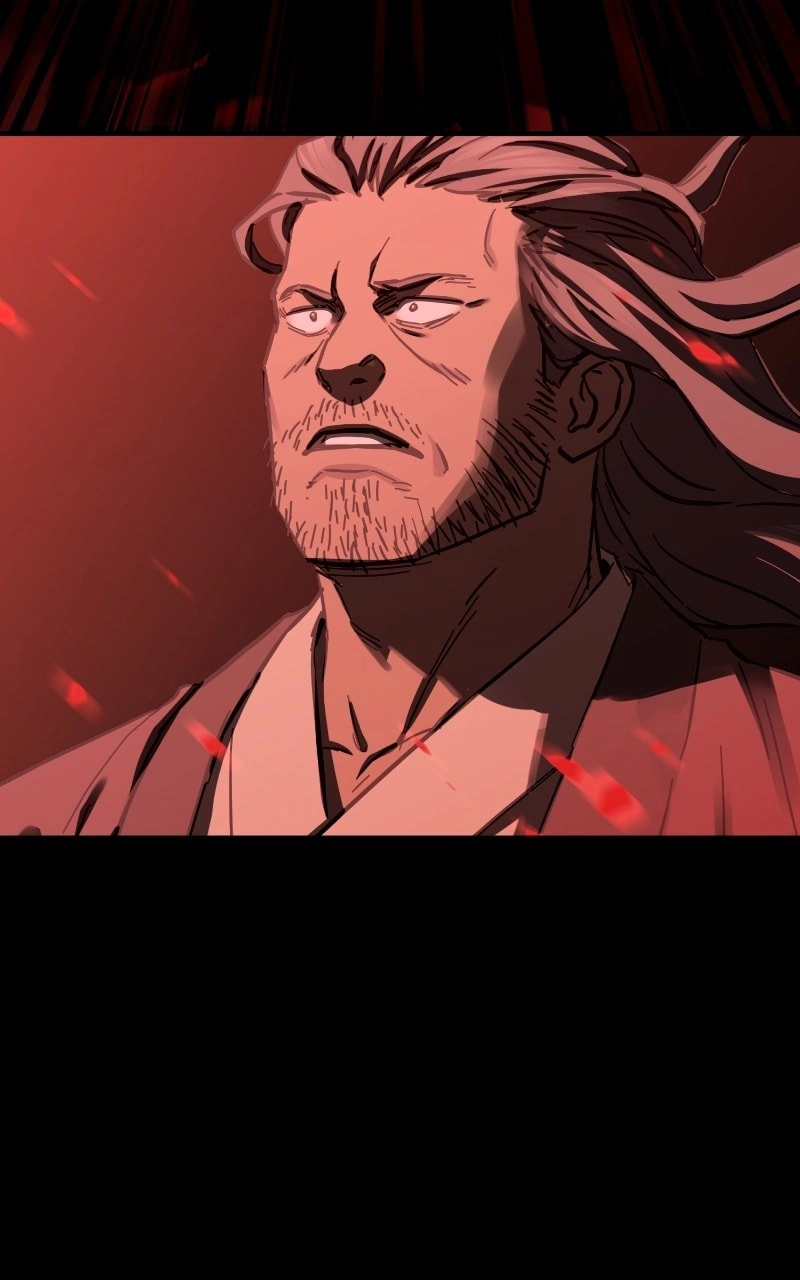 Absolute Domination Chapter 31 - Page 103