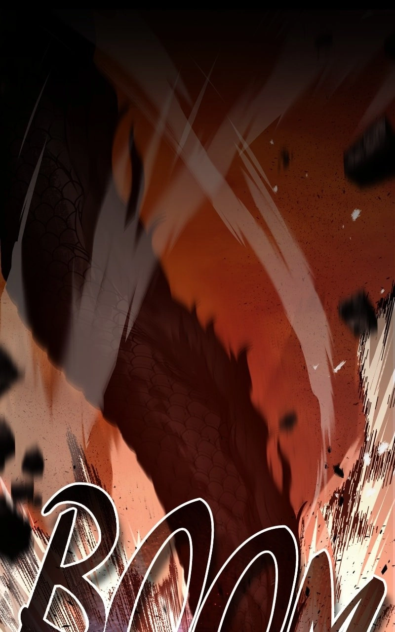 Absolute Domination Chapter 31 - Page 104