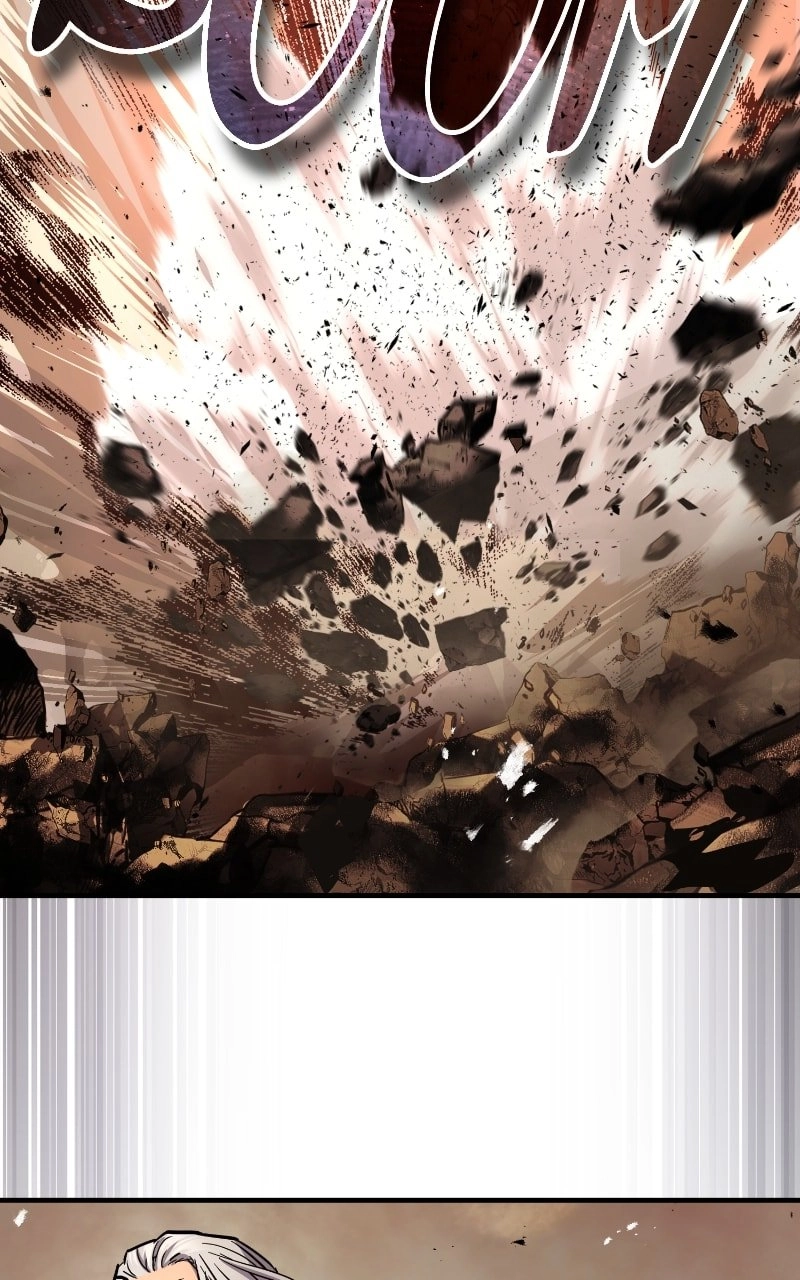 Absolute Domination Chapter 31 - Page 105