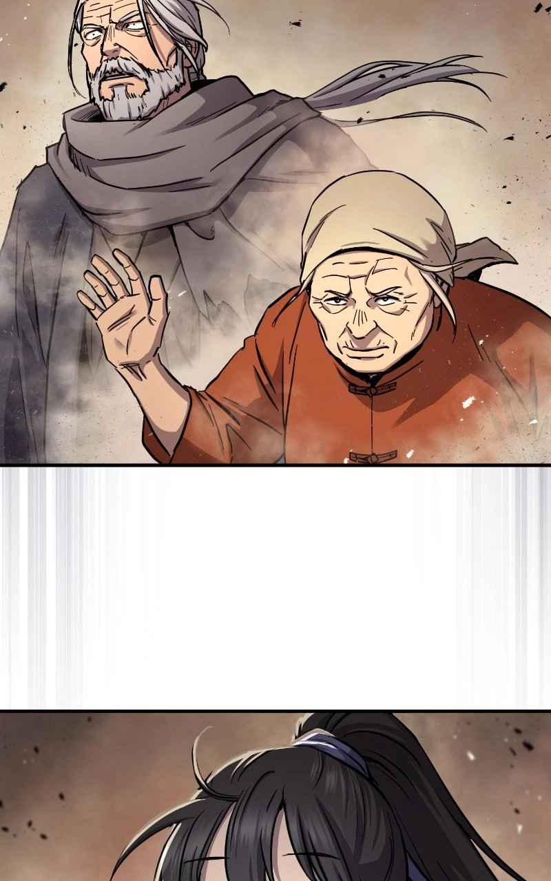 Absolute Domination Chapter 31 - Page 106