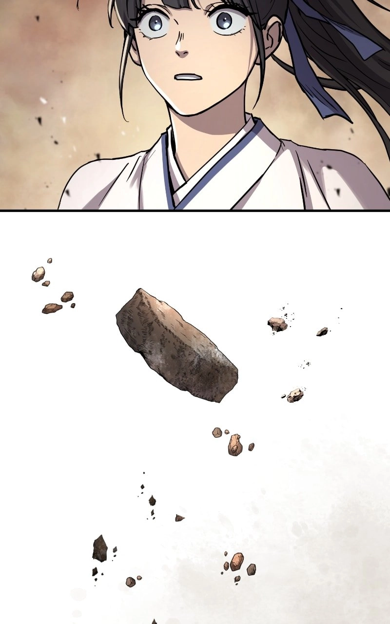 Absolute Domination Chapter 31 - Page 107