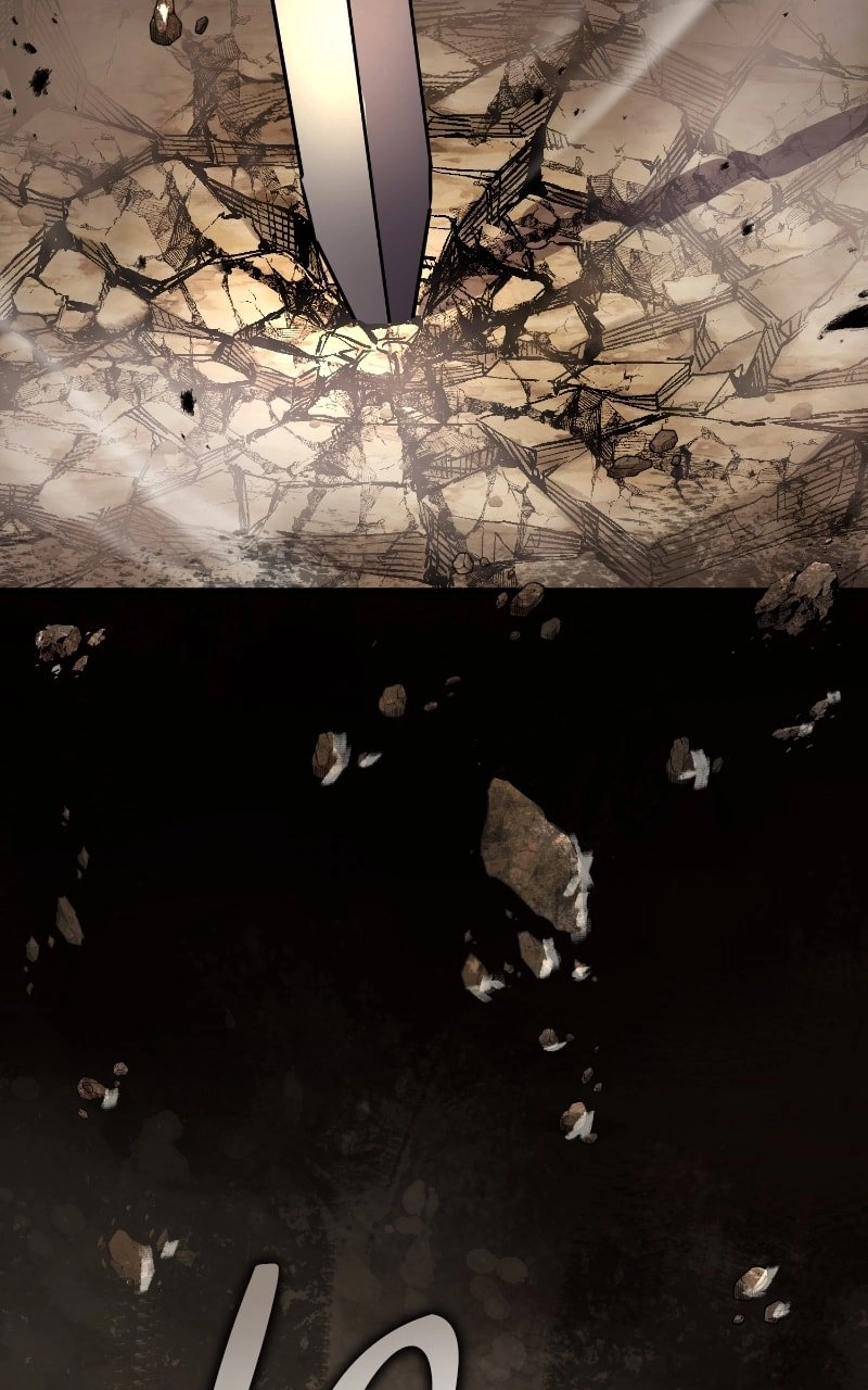 Absolute Domination Chapter 31 - Page 109