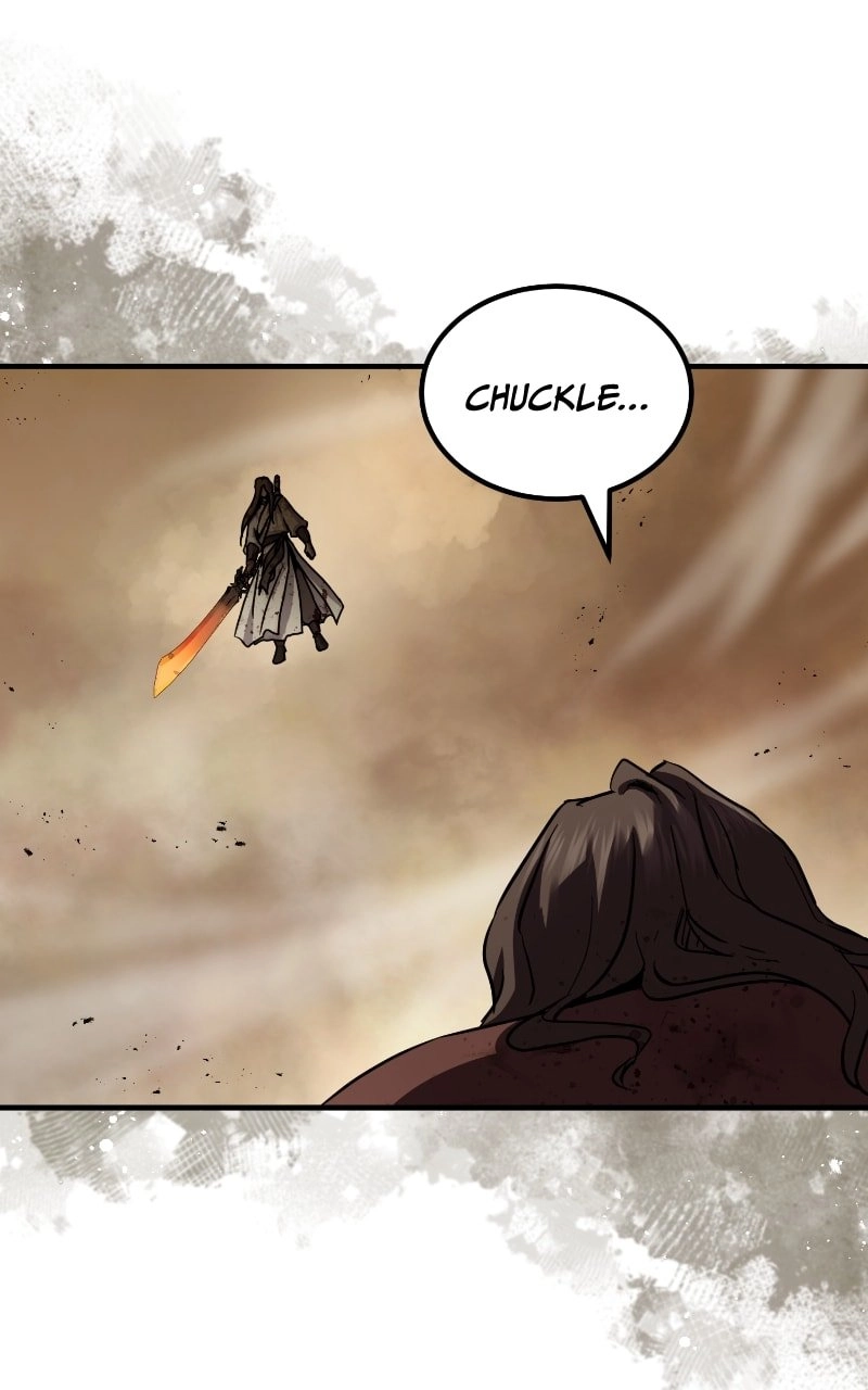 Absolute Domination Chapter 31 - Page 112