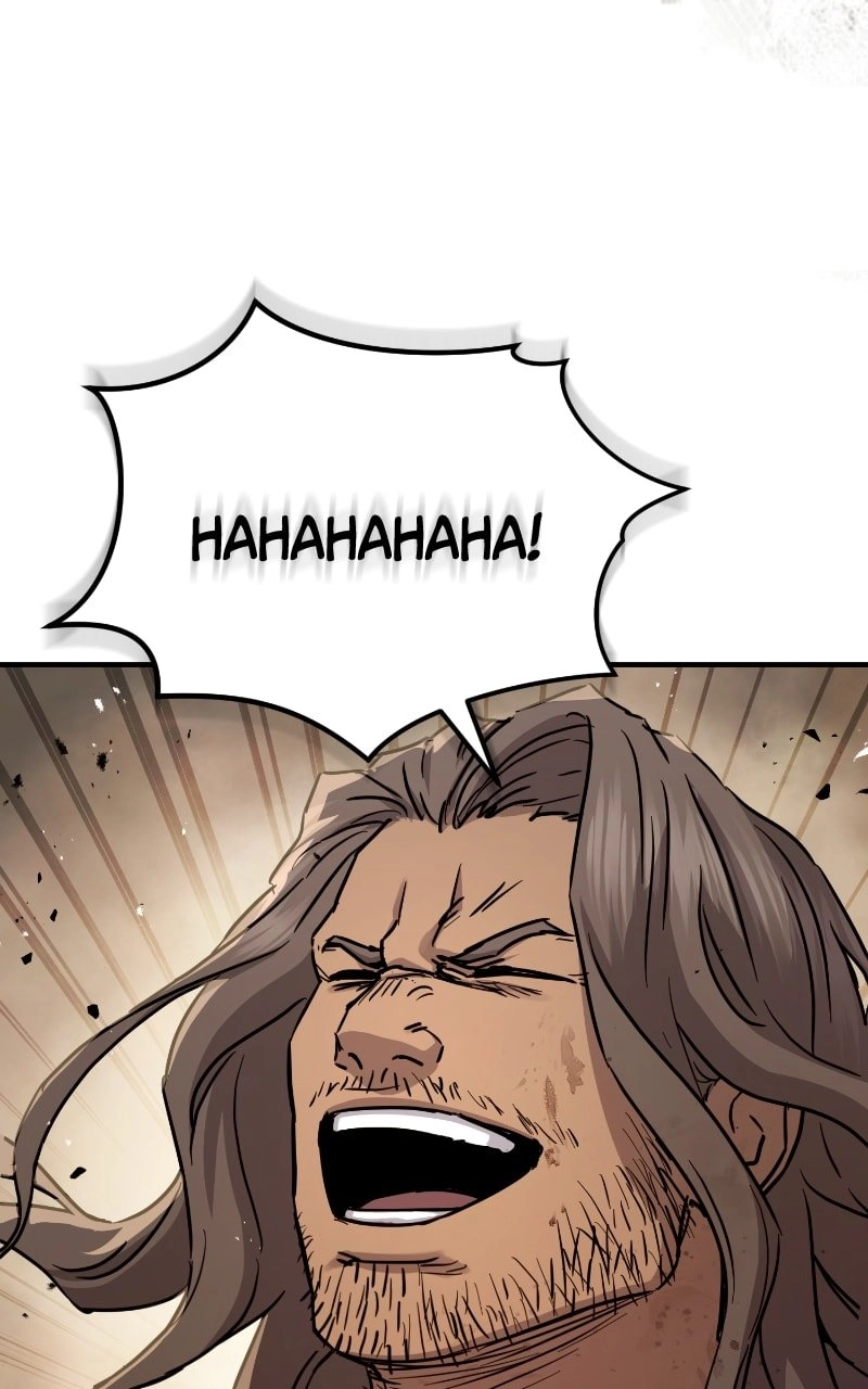 Absolute Domination Chapter 31 - Page 113