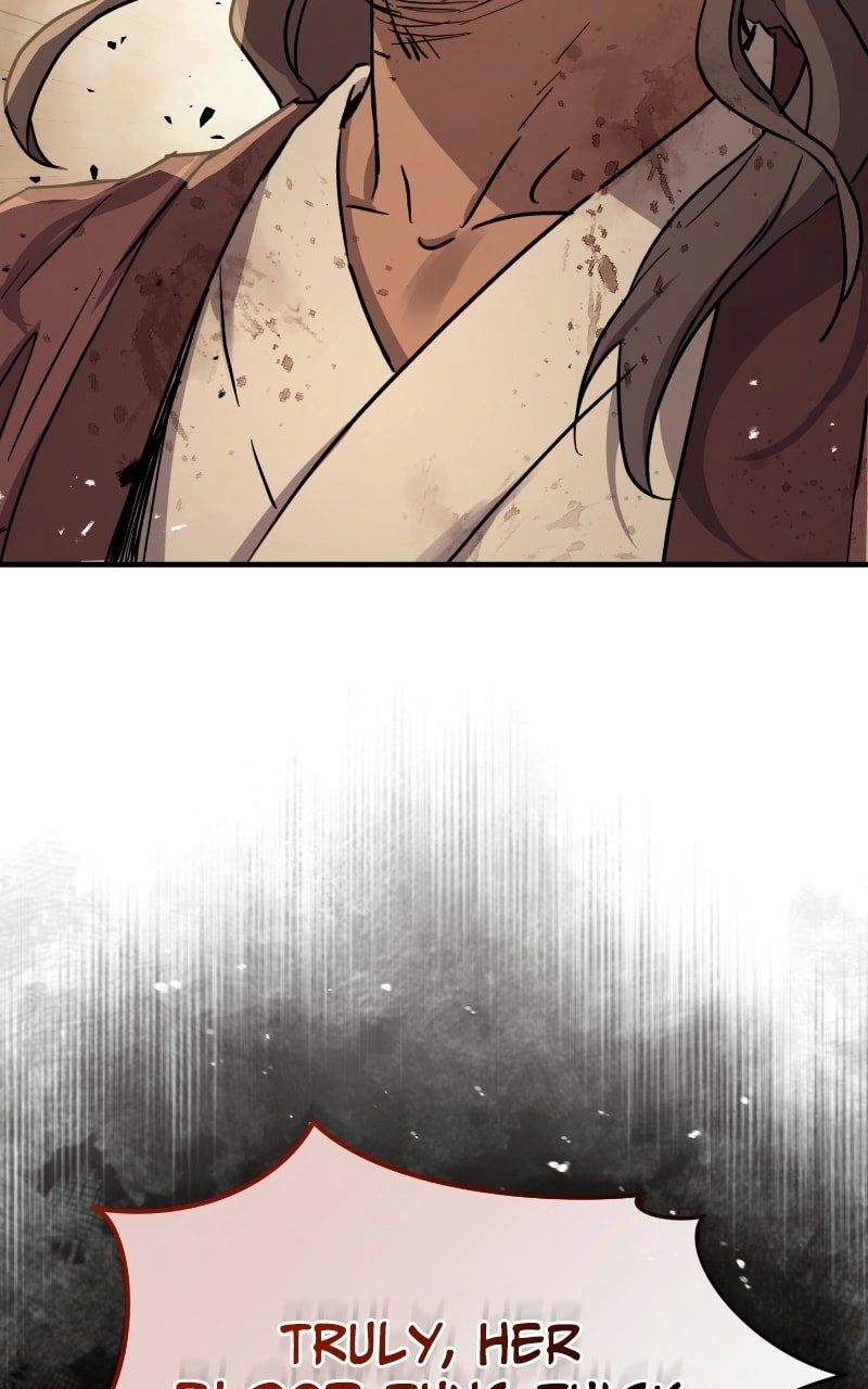 Absolute Domination Chapter 31 - Page 114