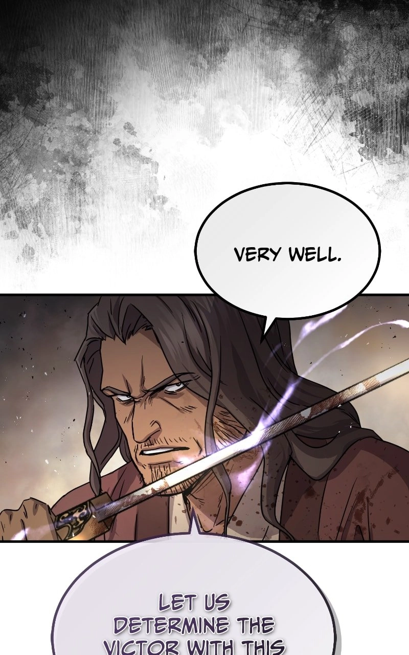 Absolute Domination Chapter 31 - Page 116