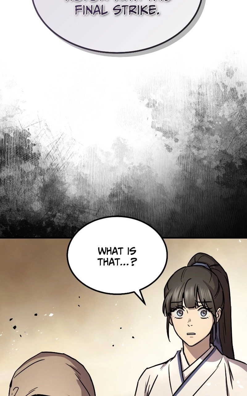 Absolute Domination Chapter 31 - Page 117