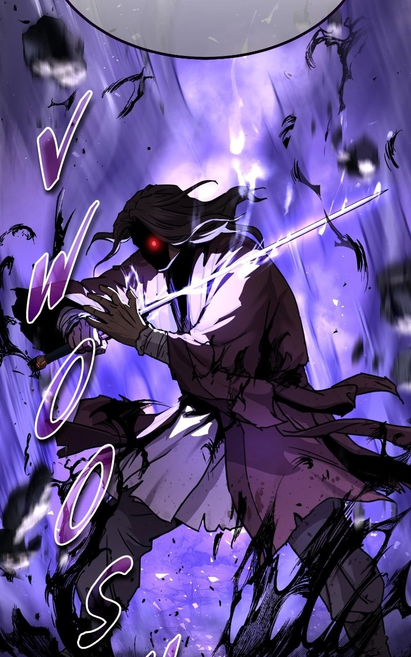 Absolute Domination Chapter 31 - Page 119