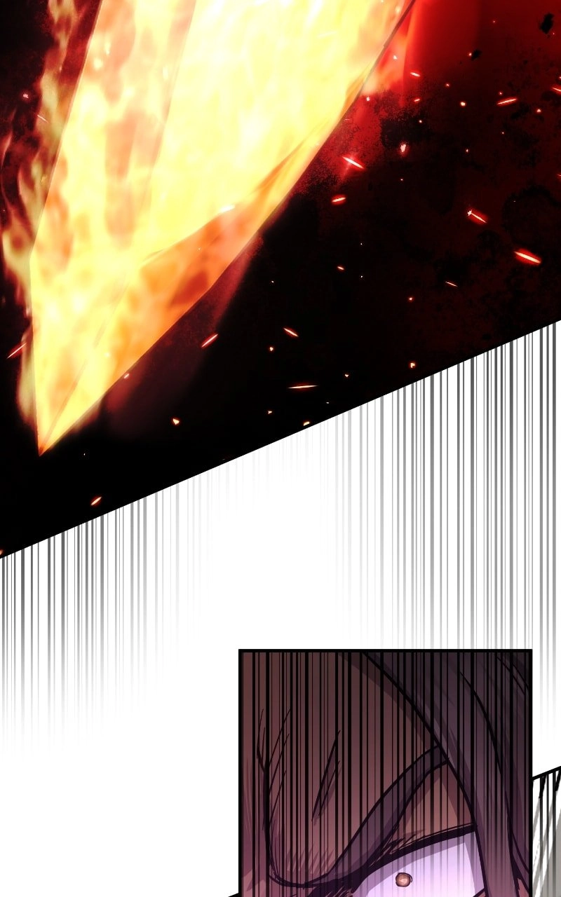 Absolute Domination Chapter 31 - Page 121
