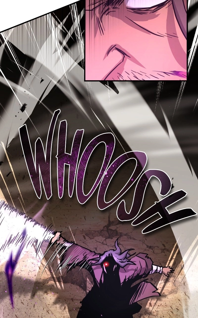 Absolute Domination Chapter 31 - Page 122