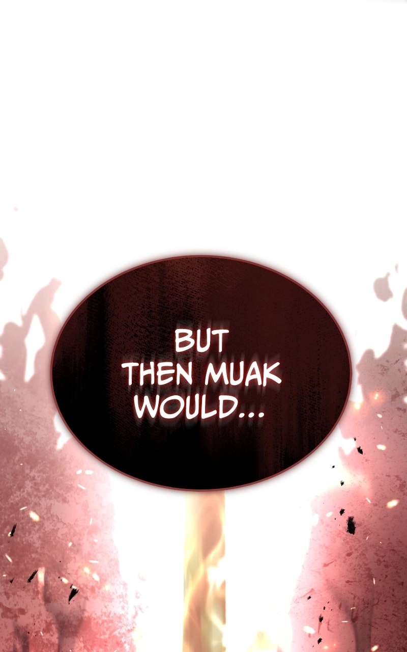 Absolute Domination Chapter 31 - Page 124