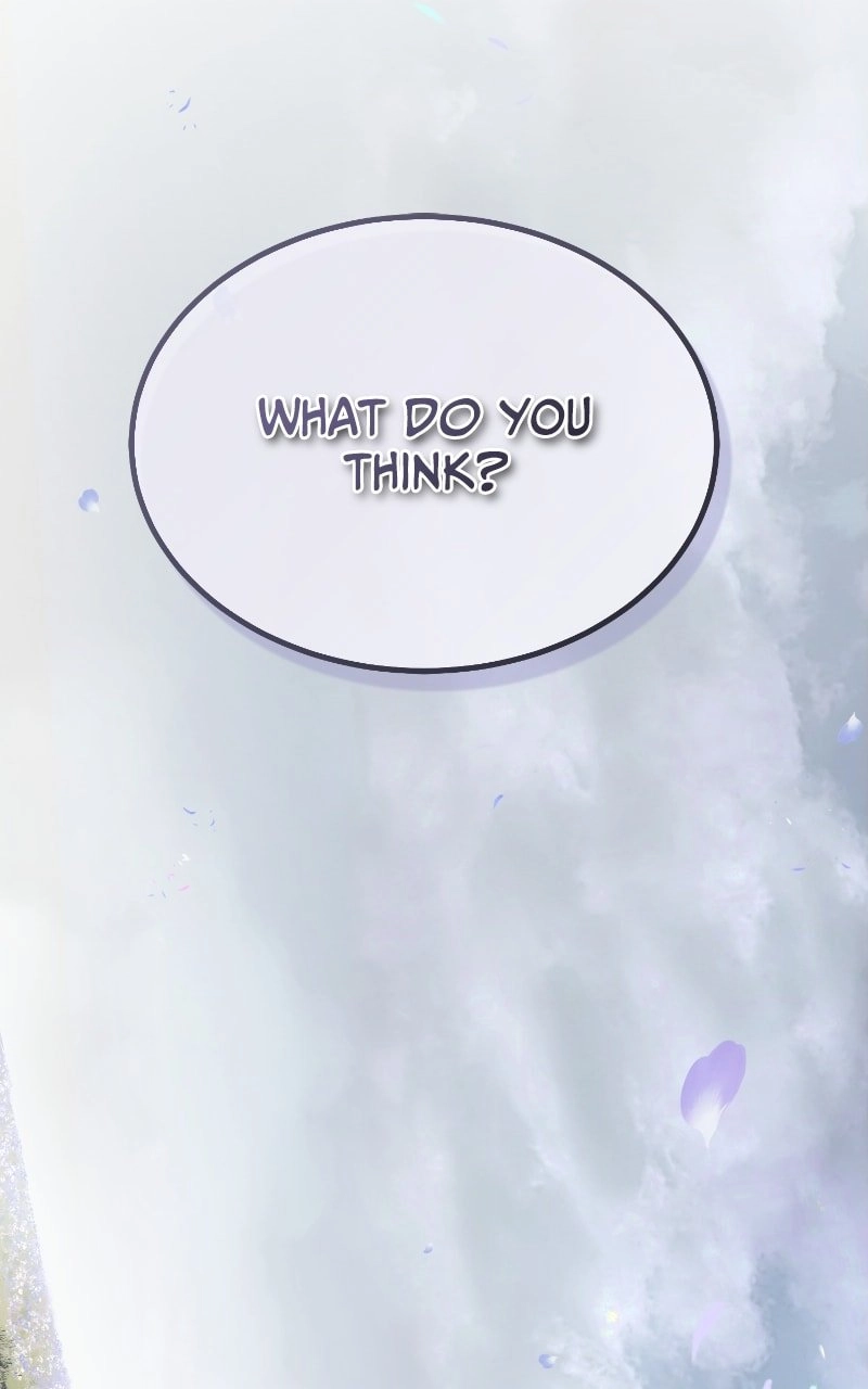 Absolute Domination Chapter 31 - Page 131