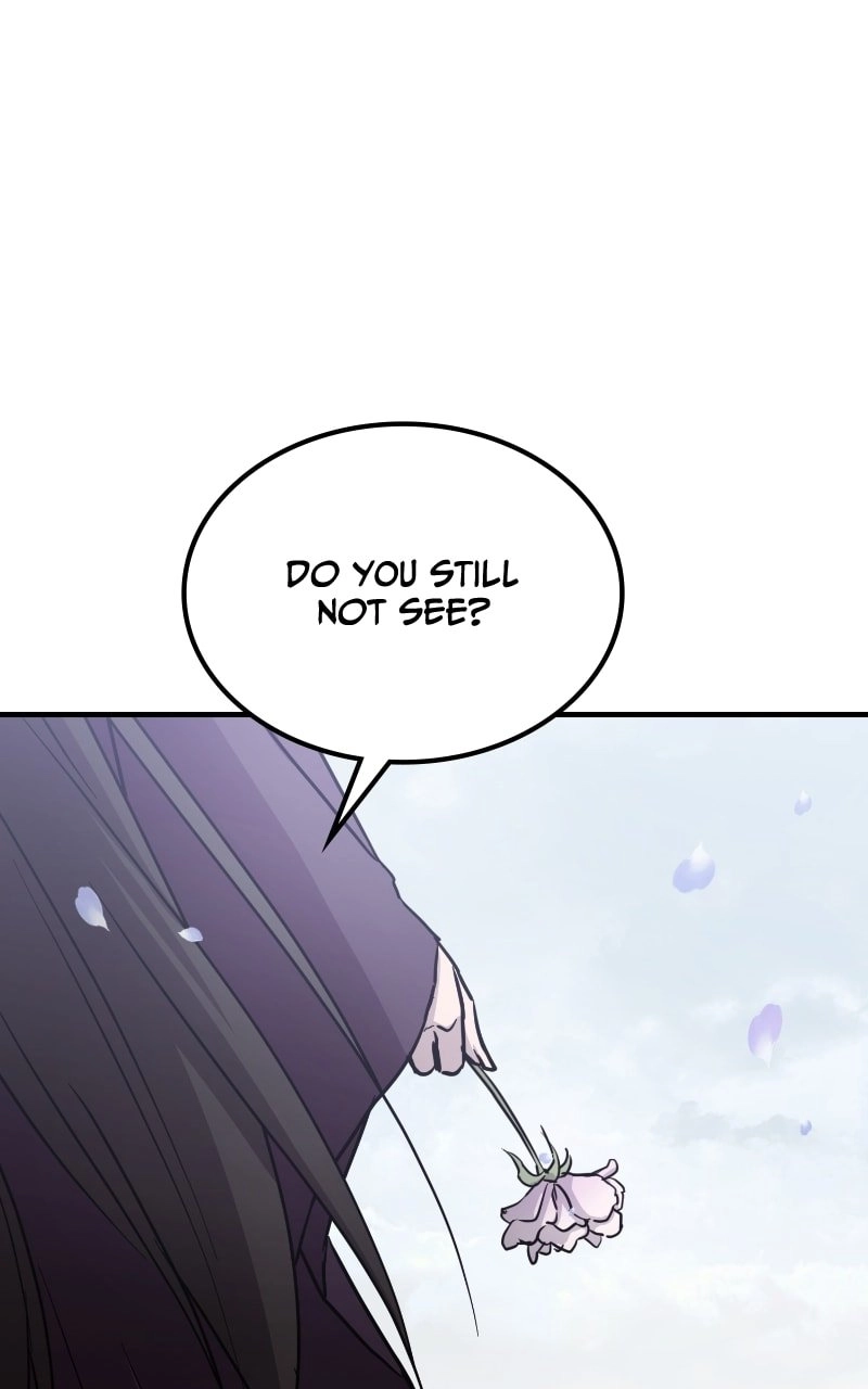 Absolute Domination Chapter 31 - Page 134