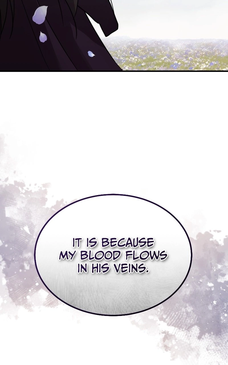 Absolute Domination Chapter 31 - Page 135
