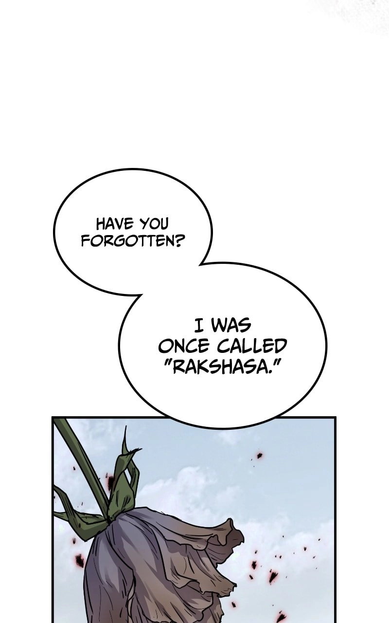 Absolute Domination Chapter 31 - Page 136