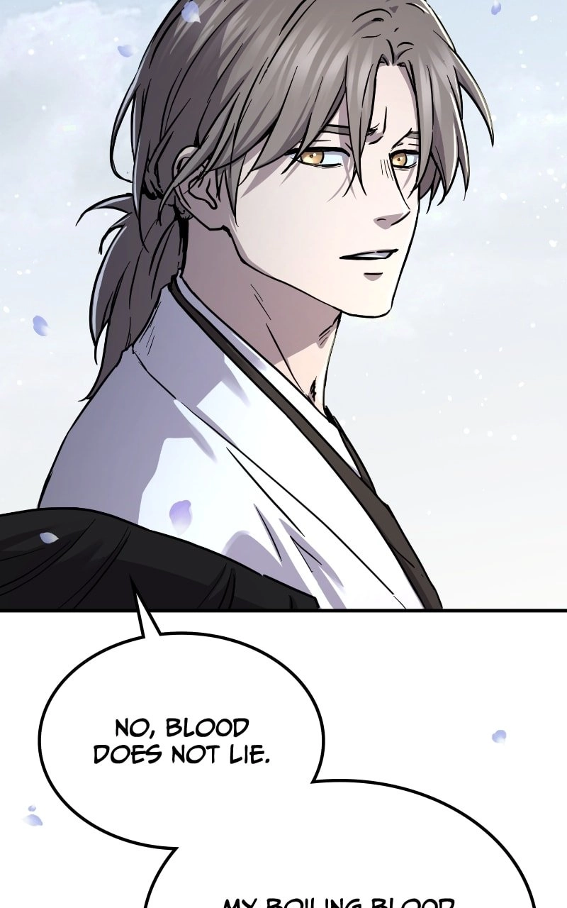 Absolute Domination Chapter 31 - Page 138