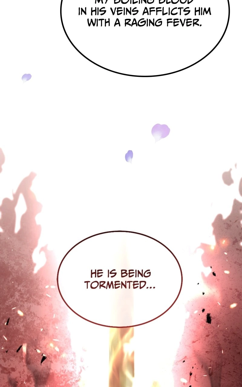 Absolute Domination Chapter 31 - Page 139