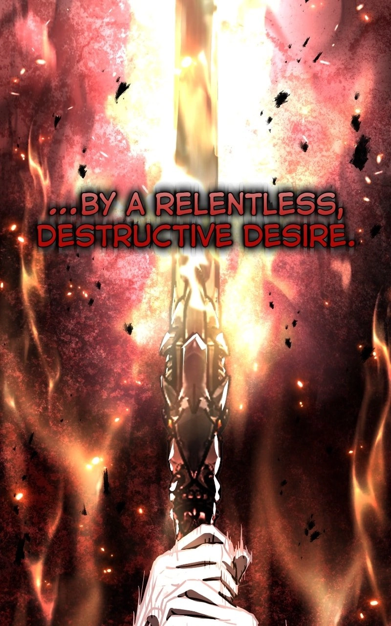 Absolute Domination Chapter 31 - Page 140