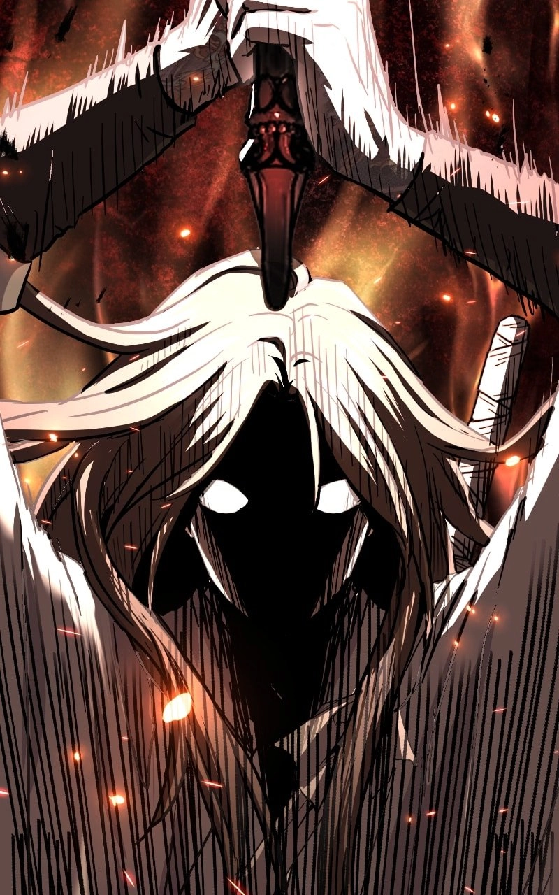 Absolute Domination Chapter 31 - Page 141