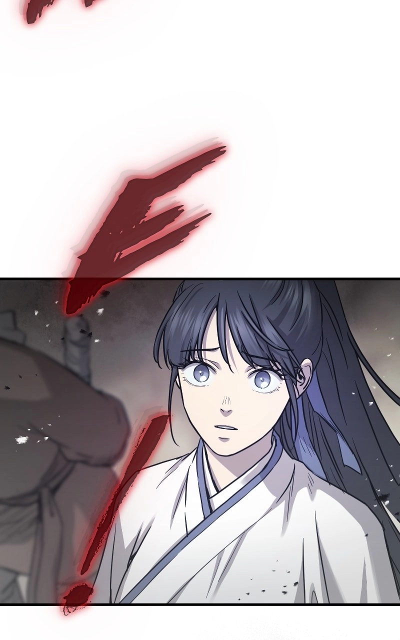 Absolute Domination Chapter 31 - Page 145