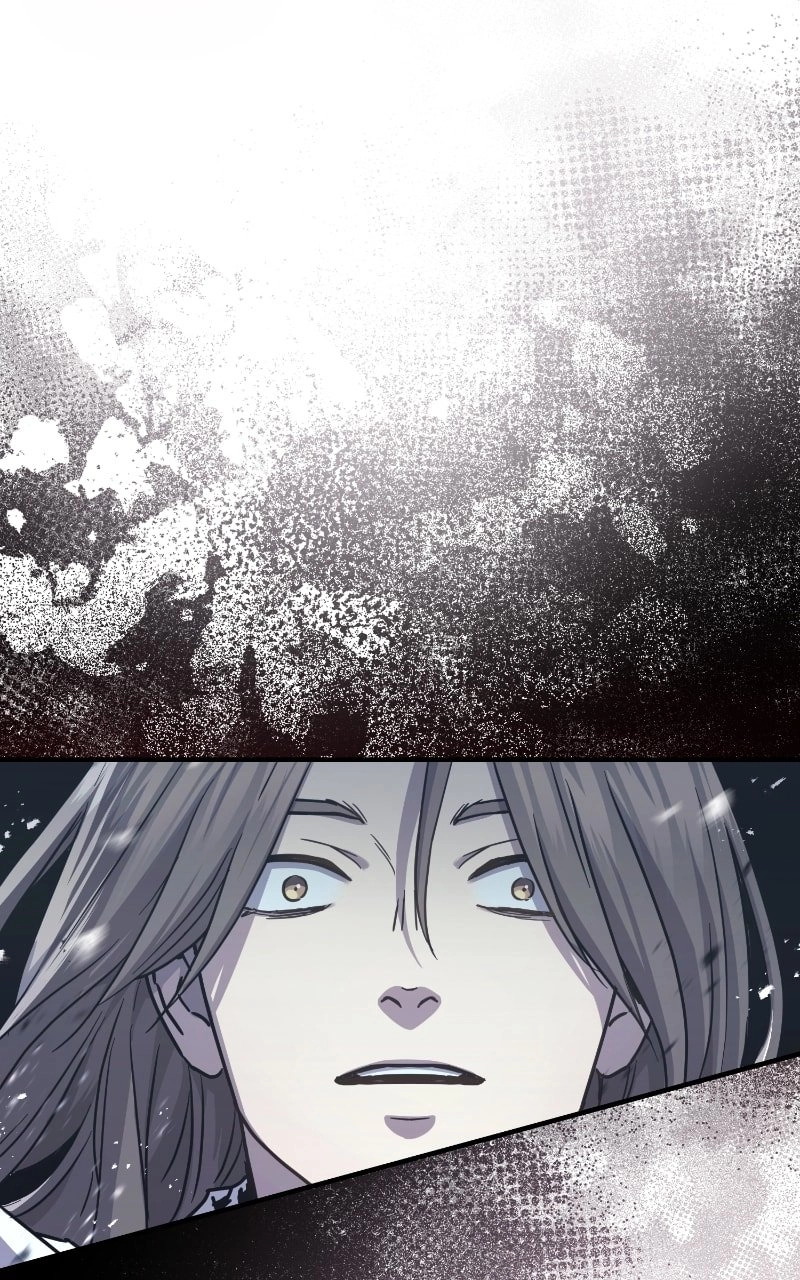Absolute Domination Chapter 31 - Page 146