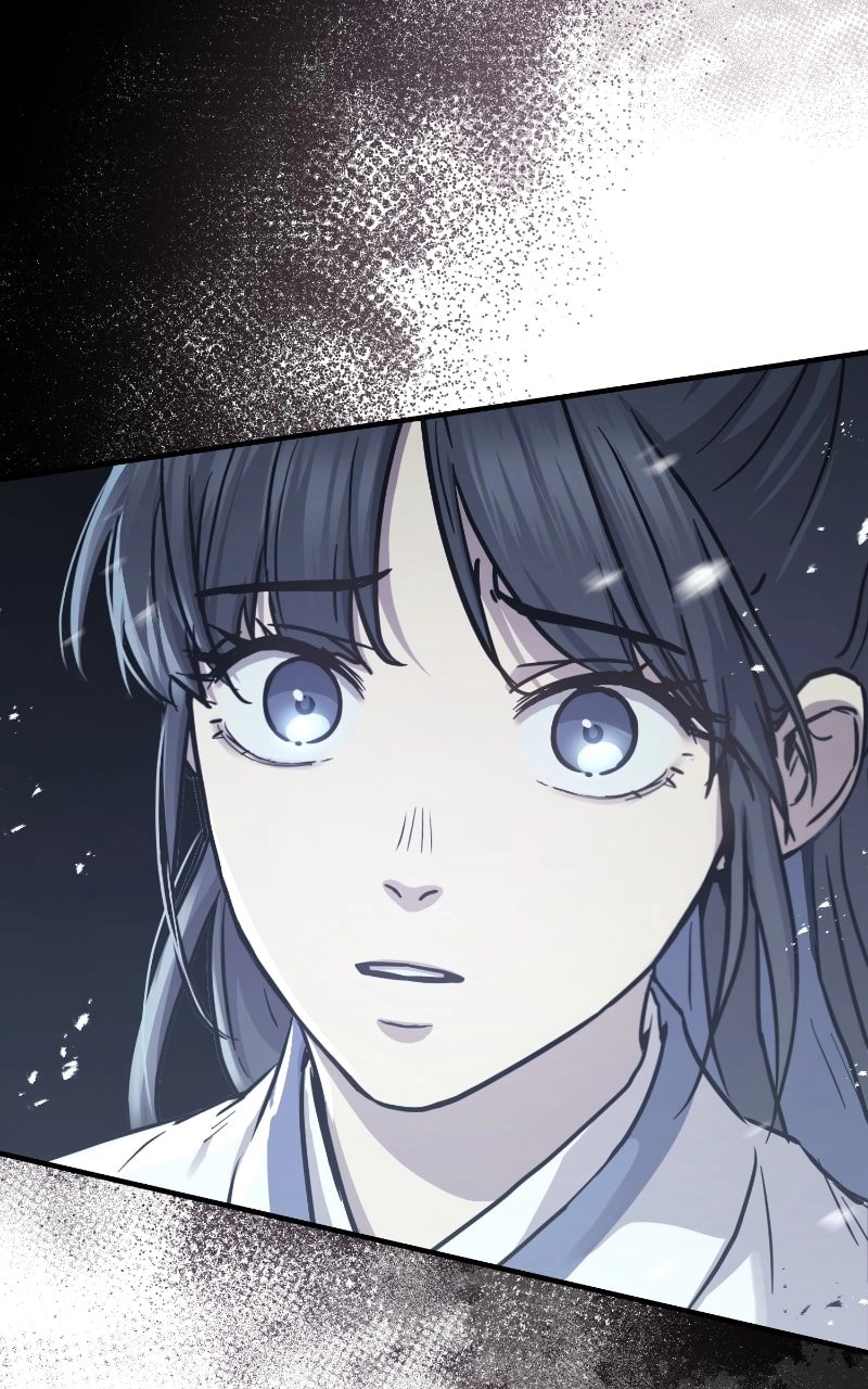 Absolute Domination Chapter 31 - Page 147