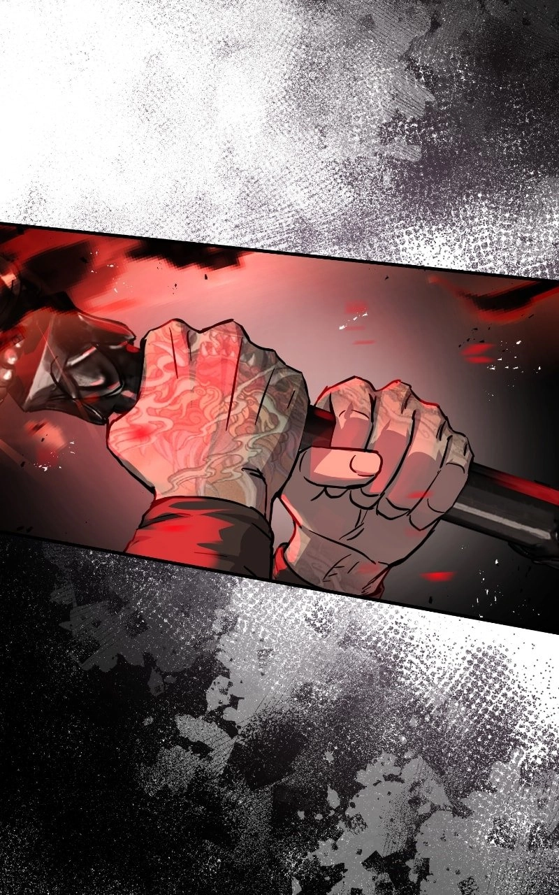Absolute Domination Chapter 31 - Page 148