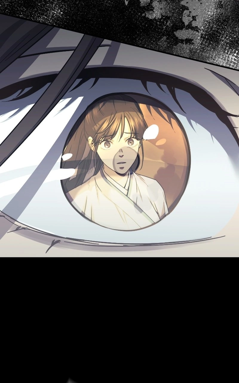Absolute Domination Chapter 31 - Page 149