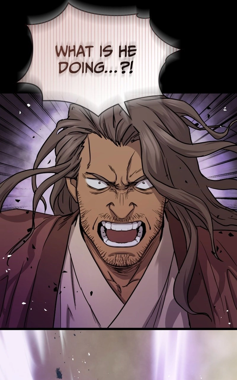 Absolute Domination Chapter 31 - Page 150