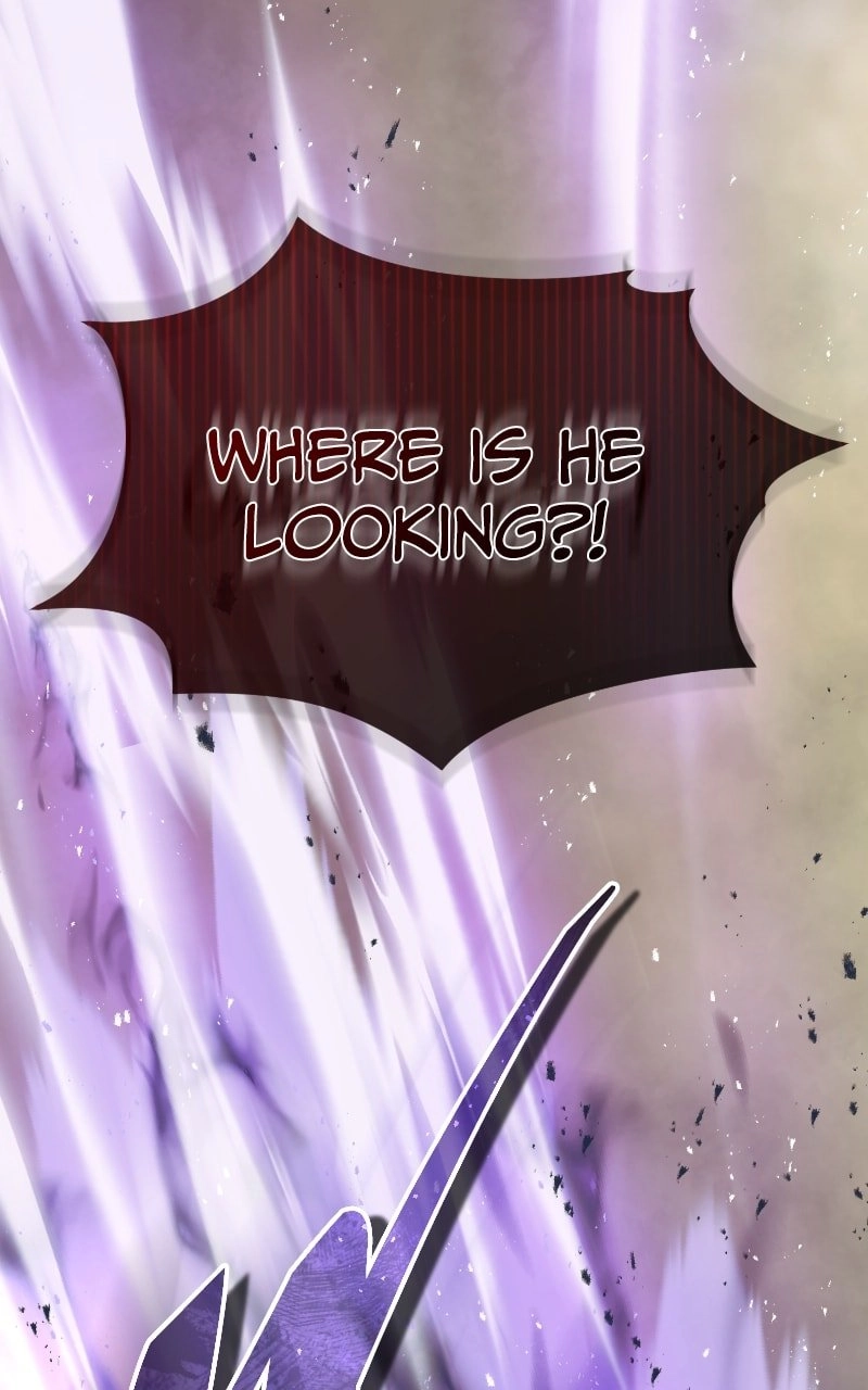Absolute Domination Chapter 31 - Page 151