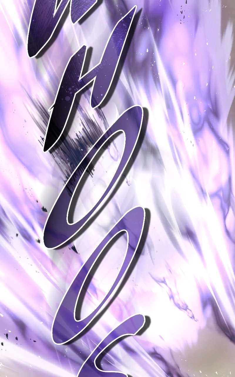 Absolute Domination Chapter 31 - Page 152