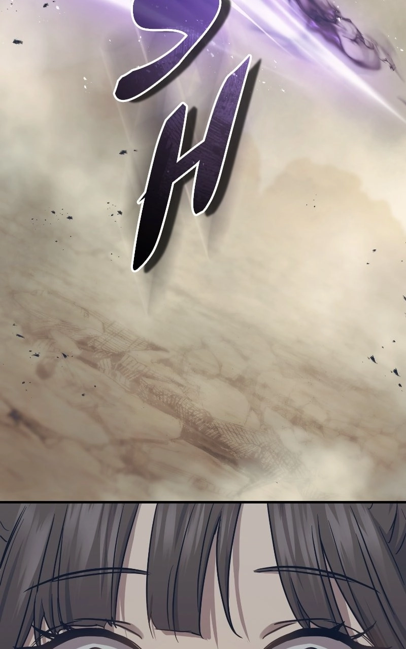 Absolute Domination Chapter 31 - Page 153