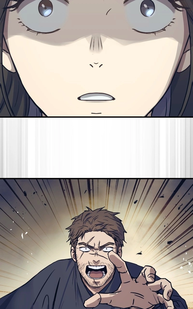 Absolute Domination Chapter 31 - Page 154